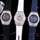 Faux Hublot Big Bang Sang Bleu Iced Out Watch Citizen Automatic (6)_th.jpg